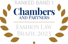 Chambers_Band 1-Fashion Law_2023