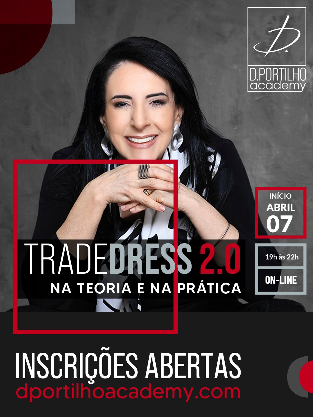 Post 03- banners_Trade_Dress_2.0_3x4