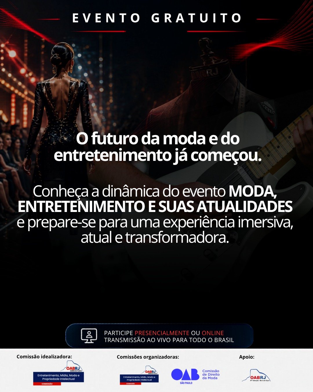 WhatsApp Image 2026-05-23 at 03.08.23