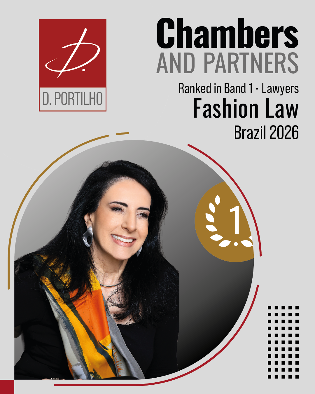 Banner_Chambers2026