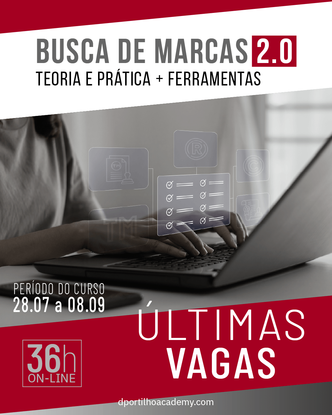 Últimas_vagas