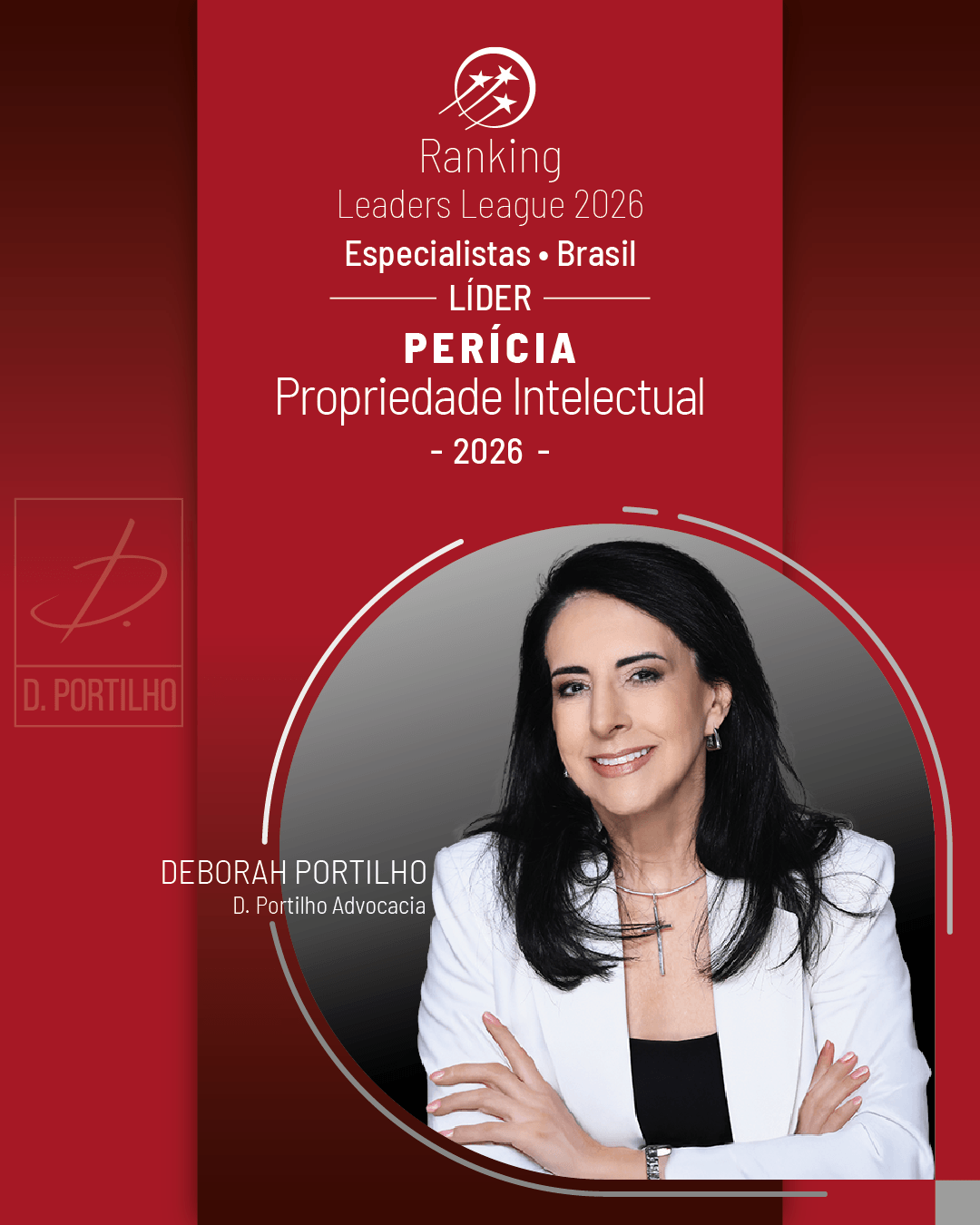 Banner_LeadersLeague-Perícia_2026_1_F