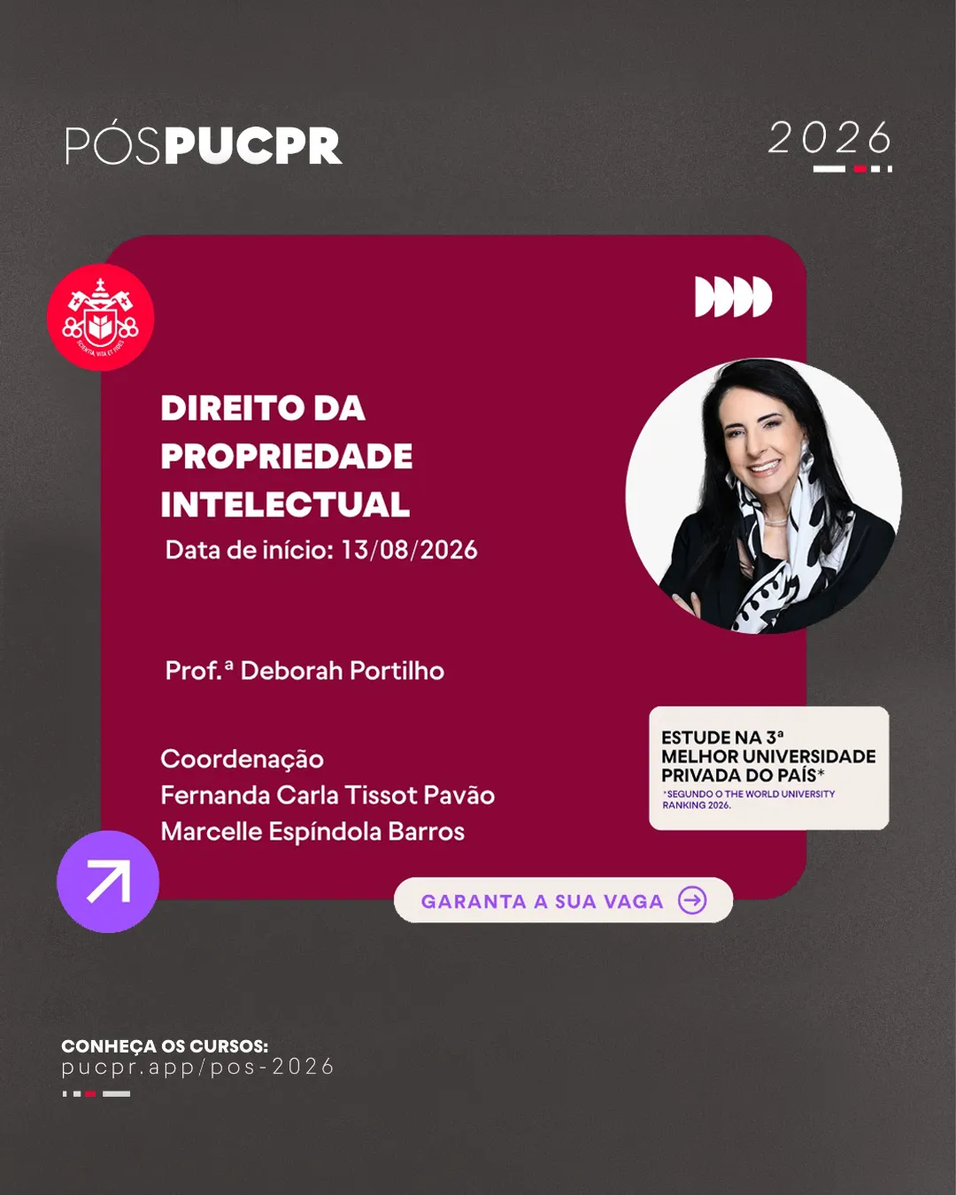 Pós-PUCPR - Direito da PI_1350px