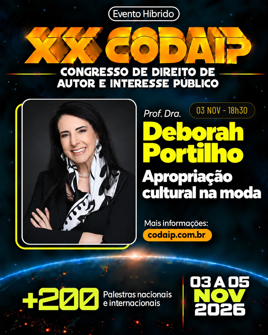 CODAIP - 2026 - enviado